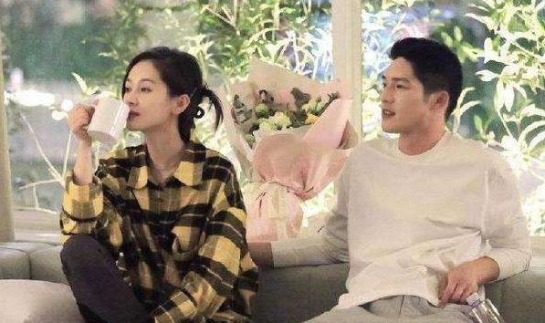 王子文和吴永恩经济悬殊,王子文男友吴永恩多大 王子文和吴永恩经济悬殊,王子文男友吴永恩多大