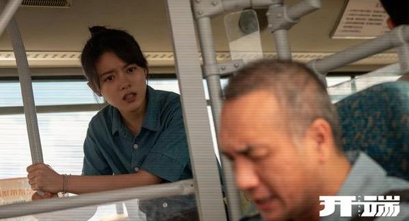 开端迎来大结局,开端结局解析