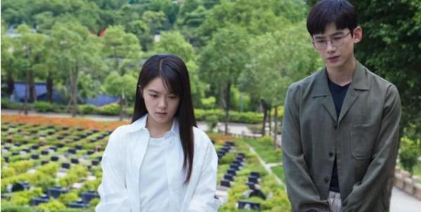 开端迎来大结局,开端结局解析