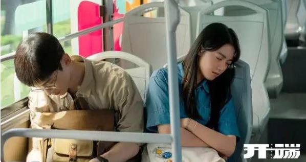 开端迎来大结局,开端结局解析