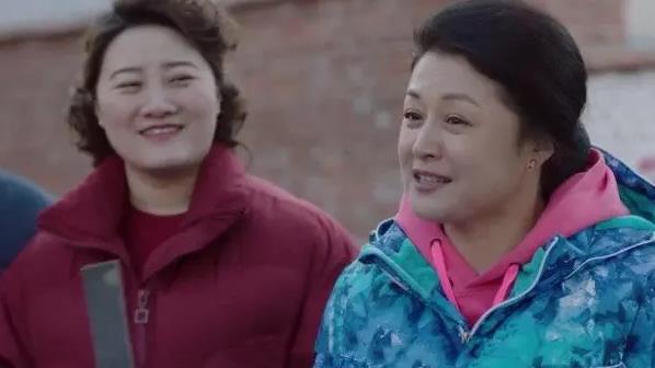 被乡村爱情14里的谢大脚整破防了,乡村爱情谢大脚最后和谁在一起了 被乡村爱情14里的谢大脚整破防了,乡村爱情谢大脚最后和谁在一起了