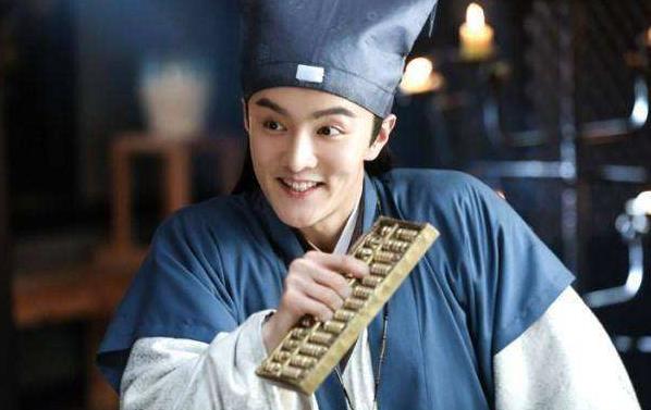 初俊辰是几线演员,初俊辰年龄