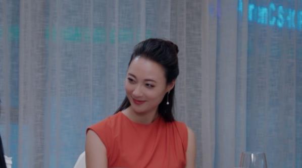 储小蕾为什么不火,储小蕾多大 储小蕾为什么不火,储小蕾多大