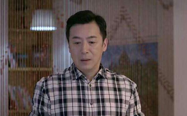 蔡纲老婆是谁,蔡纲是哪一年的 蔡纲老婆是谁,蔡纲是哪一年的