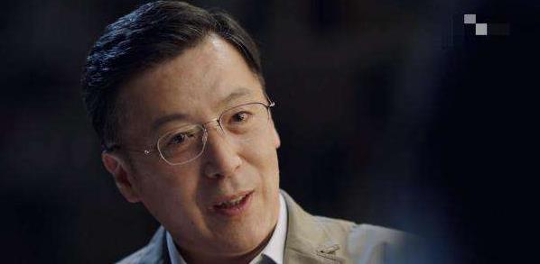 蔡纲老婆是谁,蔡纲是哪一年的 蔡纲老婆是谁,蔡纲是哪一年的