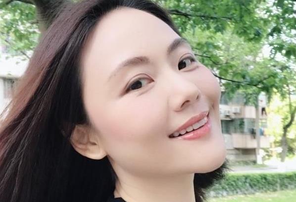 陈莹结婚没,陈莹是哪里人 陈莹结婚没,陈莹是哪里人