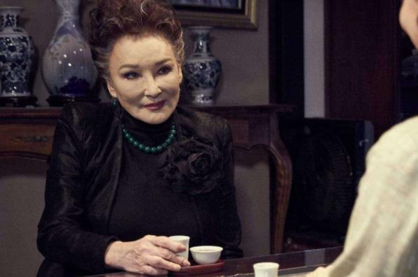 陈莎莉现任老公是谁,陈莎莉多大年龄 陈莎莉现任老公是谁,陈莎莉多大年龄