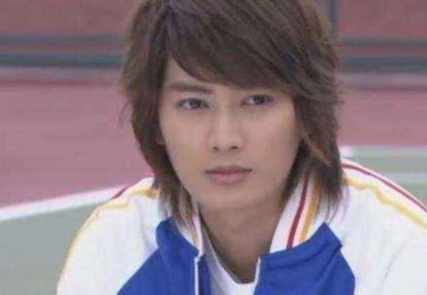 陈泽宇结婚了吗,陈泽宇是哪里人 陈泽宇结婚了吗,陈泽宇是哪里人