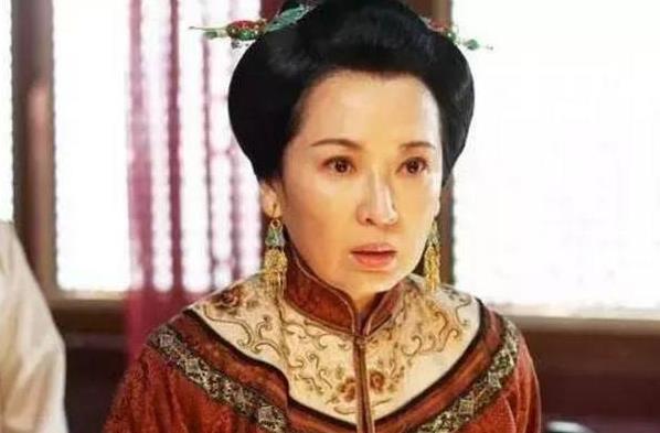 周莹的电视剧叫什么,周莹的婆婆是谁演的 周莹的电视剧叫什么,周莹的婆婆是谁演的