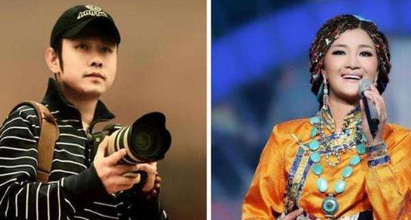 降央卓玛和刀郎什么关系,降央卓玛翻唱刀郎的歌有哪些