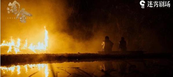 淘金定档时间,淘金电视剧演员表 淘金定档时间,淘金电视剧演员表