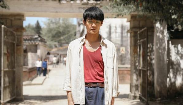 王凯首谈身体患病,王凯个人资料介绍身高