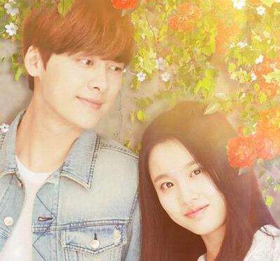 张慧雯为什么是谋女郎，张慧雯李易峰一起演的电影叫什么名字