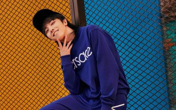 为什么说华晨宇是富二代,华晨宇低调