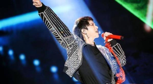 为什么说华晨宇是富二代,华晨宇低调