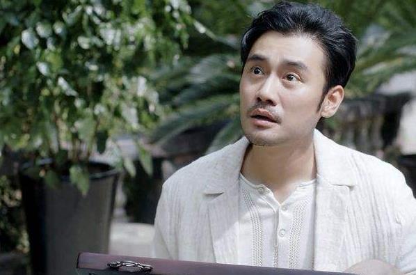 陈冠宁女朋友是谁,陈冠宁个人资料