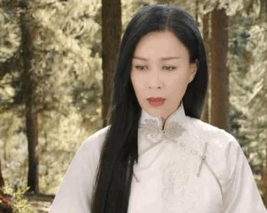 景甜认证那英司藤东北分藤，景甜的家世如何