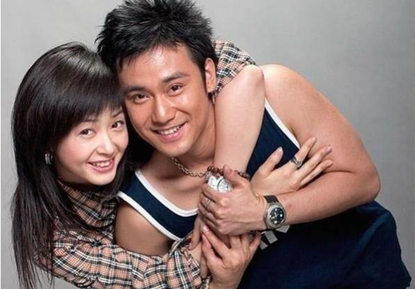 陈冠宁女朋友是谁,陈冠宁个人资料