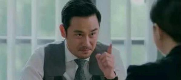 陈冠宁女朋友是谁,陈冠宁个人资料