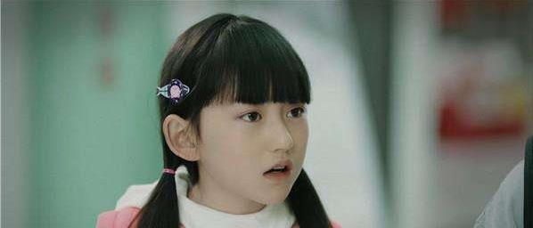 曹博轩的家世,曹博轩年龄多大了