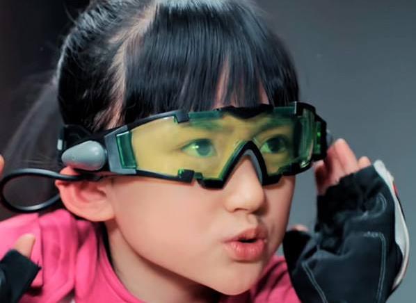 曹博轩的家世,曹博轩年龄多大了