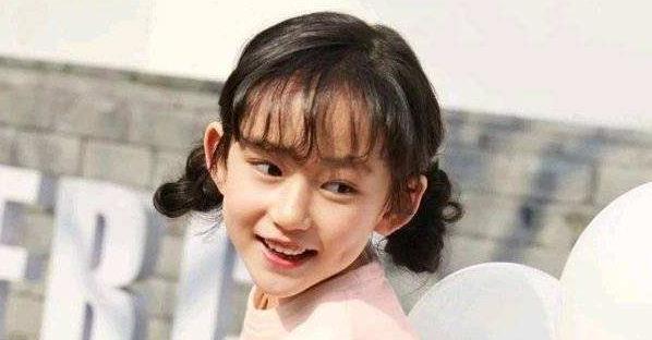 曹博轩的家世,曹博轩年龄多大了