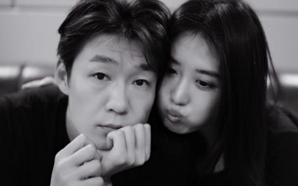 陈西贝结婚了吗,陈西贝是哪里人