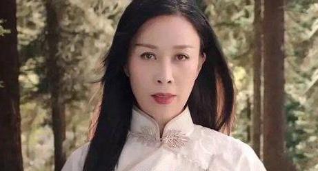 景甜认证那英司藤东北分藤，景甜的家世如何