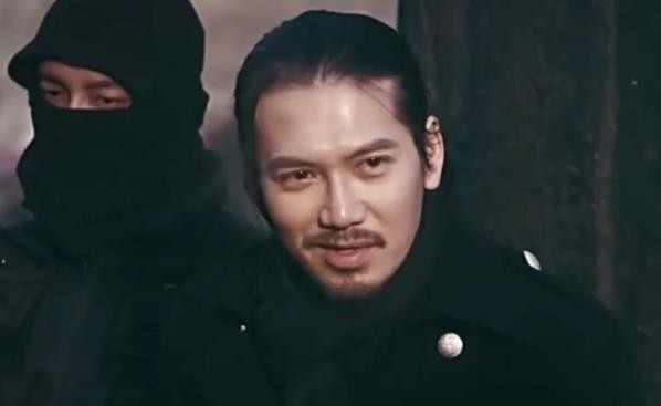 陈作深女友是谁,陈作深身高 陈作深女友是谁,陈作深身高