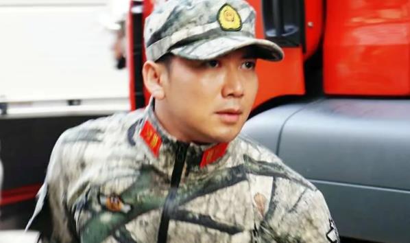 陈作深女友是谁,陈作深身高 陈作深女友是谁,陈作深身高