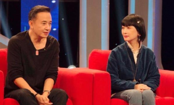 陈剑月的老公是谁,陈剑月是哪年生的 陈剑月的老公是谁,陈剑月是哪年生的