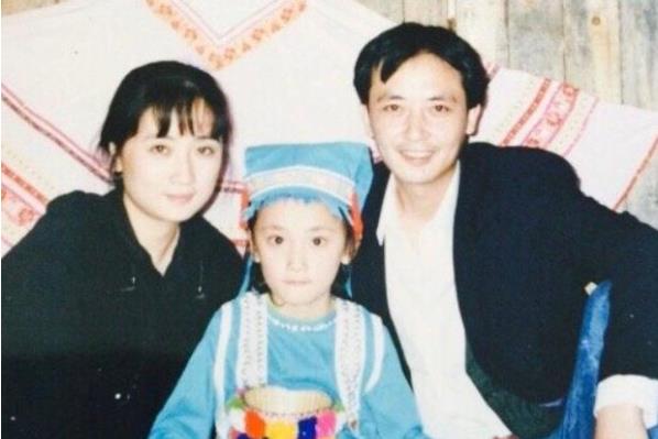 陈剑月的老公是谁,陈剑月是哪年生的 陈剑月的老公是谁,陈剑月是哪年生的