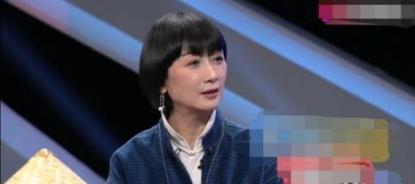 陈剑月的老公是谁,陈剑月是哪年生的 陈剑月的老公是谁,陈剑月是哪年生的