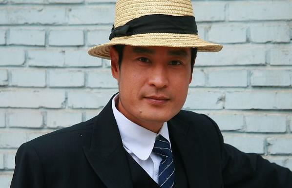 陈锐的老婆叫什么,陈锐年龄多大了 陈锐的老婆叫什么,陈锐年龄多大了