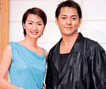 莫少聪为什么不娶洪欣,莫少聪怎么突然就不红了 莫少聪为什么不娶洪欣,莫少聪怎么突然就不红了