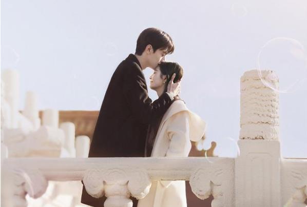 昔有琉璃瓦什么时候播出,昔有琉璃瓦演员表 昔有琉璃瓦什么时候播出,昔有琉璃瓦演员表