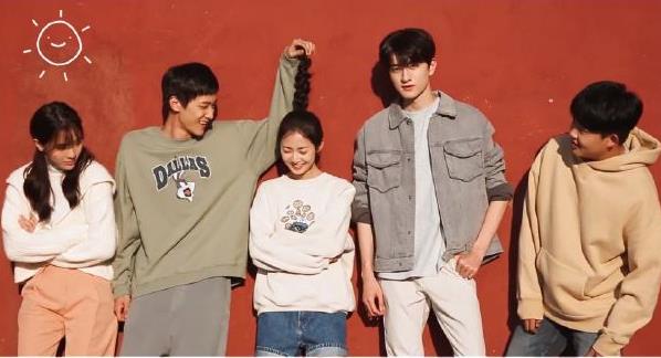 昔有琉璃瓦什么时候播出,昔有琉璃瓦演员表 昔有琉璃瓦什么时候播出,昔有琉璃瓦演员表