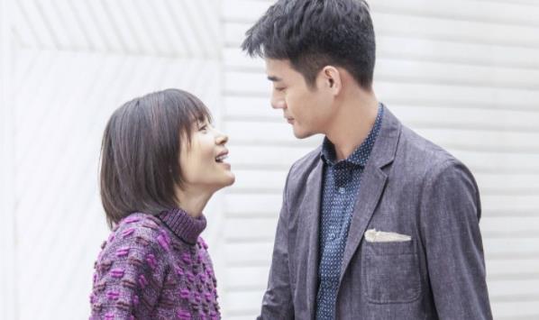 欢乐颂王子文开的车,欢乐颂王子文男朋友是谁