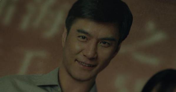 谁是凶手沈海洋为什么要失踪,谁是凶手沈海洋谁演的 谁是凶手沈海洋为什么要失踪,谁是凶手沈海洋谁演的