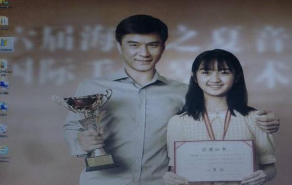 谁是凶手沈海洋为什么要失踪,谁是凶手沈海洋谁演的 谁是凶手沈海洋为什么要失踪,谁是凶手沈海洋谁演的