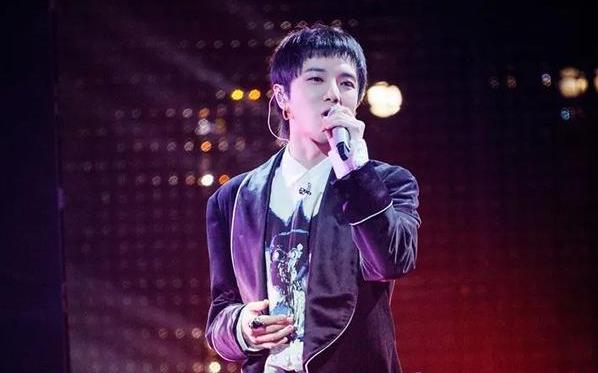 华晨宇家境如何,华晨宇最近出什么事了 华晨宇家境如何,华晨宇最近出什么事了