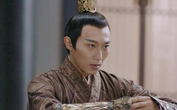 斛珠夫人方卓英的真实身份,斛珠夫人方卓英的饰演者 斛珠夫人方卓英的真实身份,斛珠夫人方卓英的饰演者