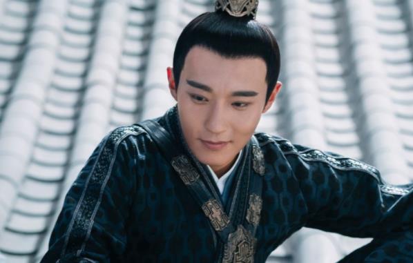 斛珠夫人方卓英的真实身份,斛珠夫人方卓英的饰演者 斛珠夫人方卓英的真实身份,斛珠夫人方卓英的饰演者