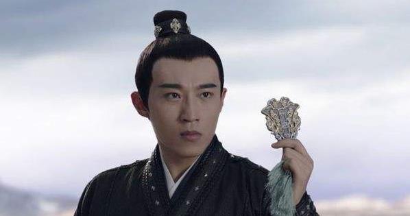 斛珠夫人方卓英的真实身份,斛珠夫人方卓英的饰演者 斛珠夫人方卓英的真实身份,斛珠夫人方卓英的饰演者