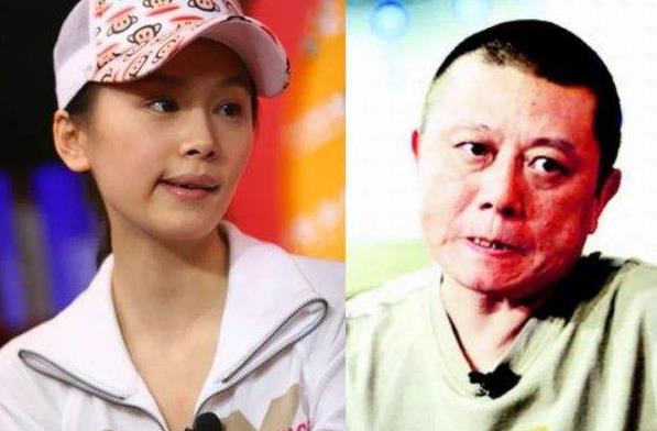 王朔和王子文是什么关系,王子文身高是149吗 王朔和王子文是什么关系,王子文身高是149吗