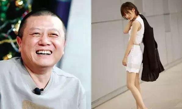 王朔和王子文是什么关系,王子文身高是149吗 王朔和王子文是什么关系,王子文身高是149吗