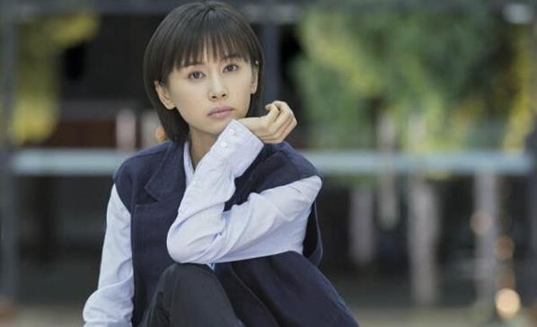 王朔和王子文是什么关系,王子文身高是149吗 王朔和王子文是什么关系,王子文身高是149吗