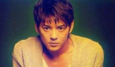 莫少聪为什么不娶洪欣,莫少聪怎么突然就不红了 莫少聪为什么不娶洪欣,莫少聪怎么突然就不红了