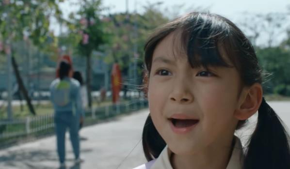 女心理师椰子是谁,女心理师椰子扮演者