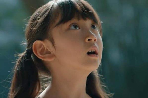 女心理师椰子是谁,女心理师椰子扮演者